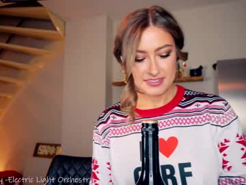 girl x_lily_x image #3340370