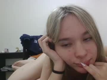 pink_arg sex webcam