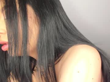girl sabinadulce image #6050623