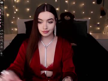 girl lilbbsx image #3478519