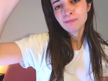girl rosykindred image #3962630