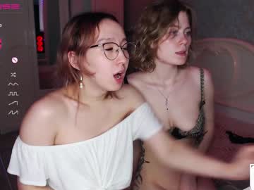 tranny frankyandellie image #2929891