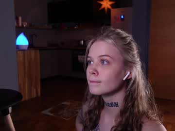 girl tendertainted image #2834854