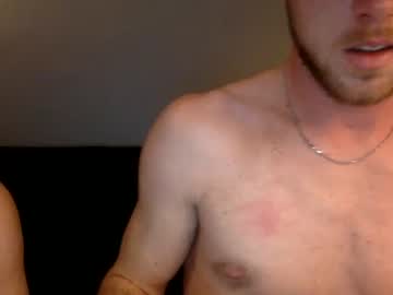 man vb23452 image #6150631