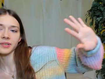 girl willa_williams image #3257666