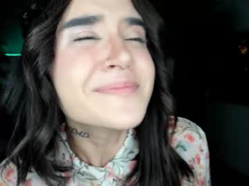 girl sugar_troubl3 image #1466787