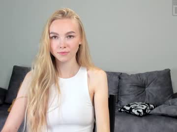 girl olivia__evans_ image #2556893