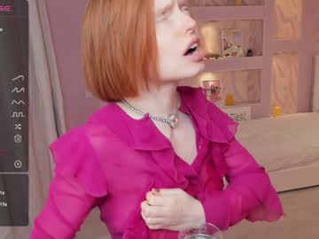 girl gingers_hugs image #6029395