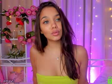 girl annbarby image #409945