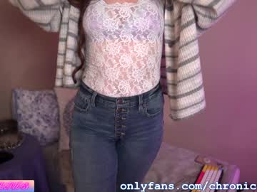 girl chroniclove image #1582665