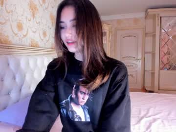 girl haeun_lee image #1188972