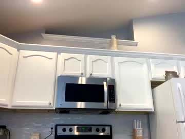 girl maddieb696 image #4569768