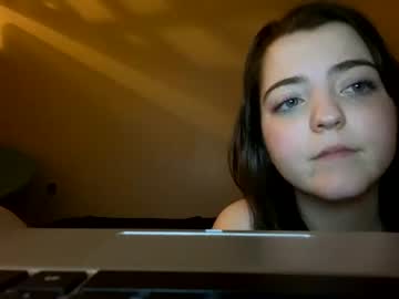 girl princesshayli1 image #3413657