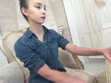 girl ehotlovea image #3433087