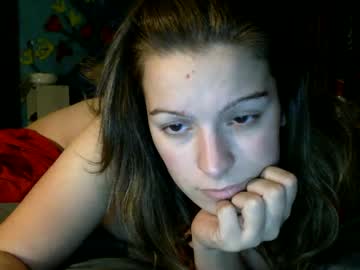 fl3x420 sex webcam