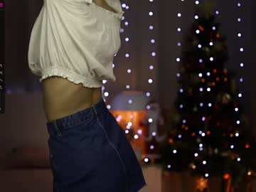 girl _guesswhat_ image #868122