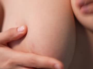 girl _say_yes image #5094120