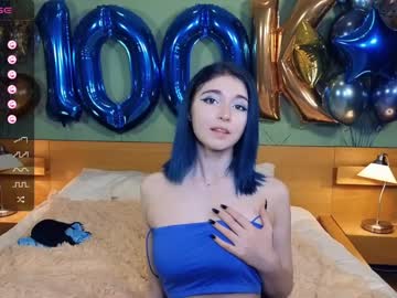 girl your_desssert image #5705542