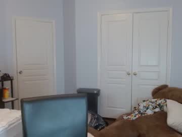 girl chibunny image #3058089