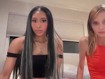 girl lucyisla image #6987326