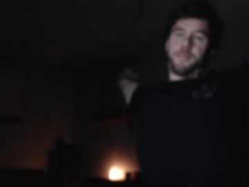 man alwayzhigh image #780136