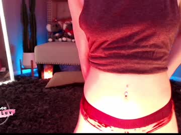 girl aubrilee image #3826835