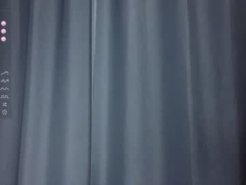 girl beverly_hillls image #5938441