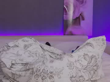 girl cinderelllla image #2774559