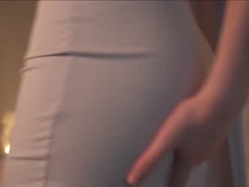 girl kateuwugirl image #6094528