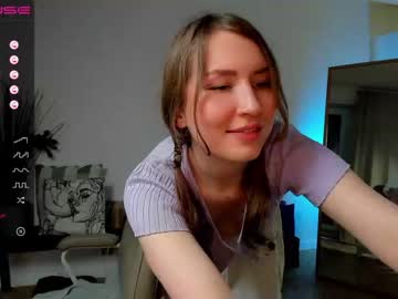 st_candy sex webcam