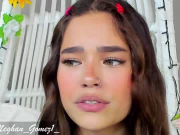 girl _meghan_gomez1_ image #530401