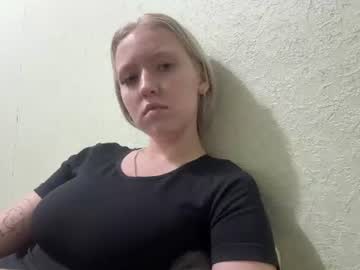 makedabrum sex webcam