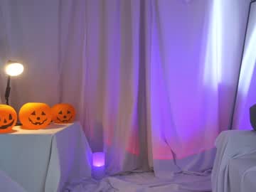 girl kateuwugirl image #5540677