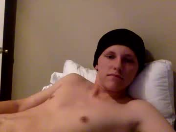 calitwinkie sex webcam