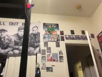p_rincesspark sex webcam