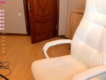 girl loko_chi image #2025899