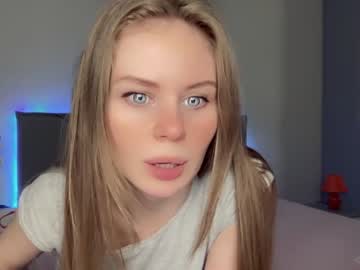 girl 01lu image #1091776