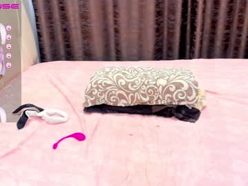 girl baby_mesa image #3448902