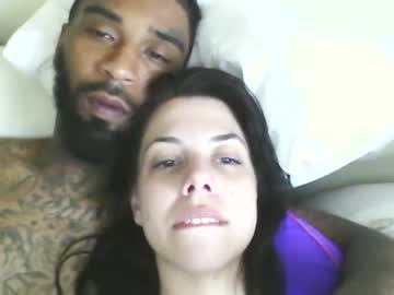 couple darktwisted_fantasy image #1887045