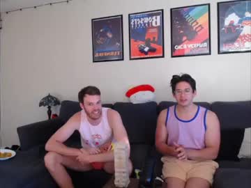robbieered sex webcam