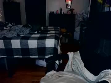 girl inarafoxxx image #6567382