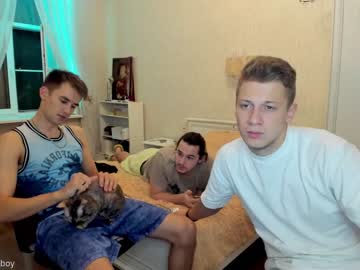 man stepbrazzers image #2372181