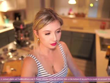 girl blazefyre image #2400519