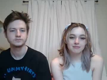 couple leojamie image #3572088