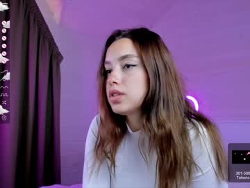 girl darling_kira image #2603586