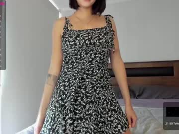 girl yourfreakygirl image #4882900