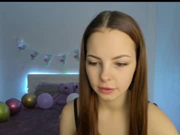 girl amy_small image #2810031