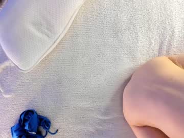 girl kisimoto_key image #3597889