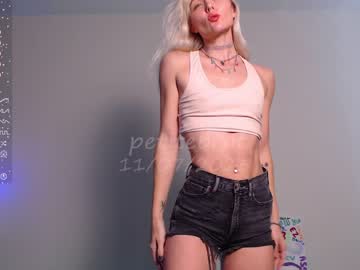girl petitebrat image #5621827