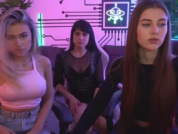 couple anabel054 image #2684887